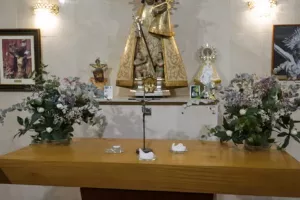 ΑΕΛ...στις εγκαταστάσεις της Levante 