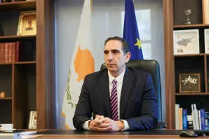 Ακόμη παραμένει Δήμαρχος ο Φαίδωνας! – Ευθύνη στο Υπουργείο Εσωτερικών