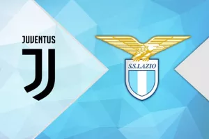Serie A: Ντέρμπι στο Τορίνο, δοκιμασία για Ίντερ