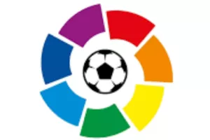 Η La Liga κέρδισε δικαστική «μάχη» κατά της πειρατείας