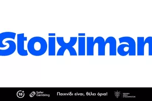 Stoiximan: Super Ενισχυμένες Αποδόσεις στο Γουέστ Χαμ-Μάντσεστερ Γιουνάιτεντ