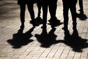 Λάρνακα/ Βίντεο αποκαλύπτει απαγωγές και βασανιστήρια 7 ατόμων