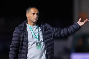 Επιστροφή στο μέλλον