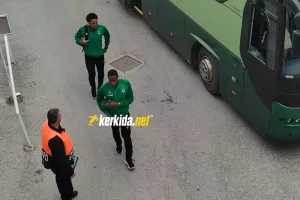 ΕΔΩ... Μαγιαμπέλα!