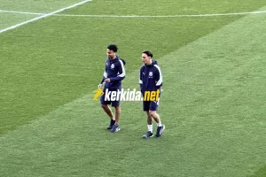 Γεύση... από το "σπίτι"