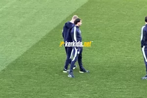 Από Ομόνοια... σε Ομόνοια