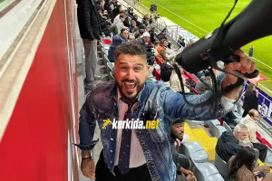 ΕΤΟΙΜΟΣ για... δράση!