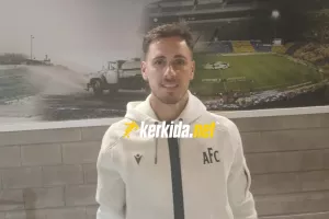 Μαντσίνι... παιχνίδι με παιχνίδι