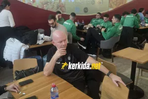 Γρίφος και...πάλι