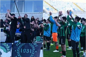 Μήνυμα... πίστης και στήριξης (Βίντεο Kerkida)