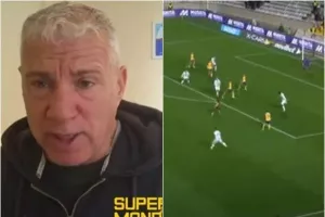 Η λέξη κλειδί! 