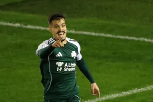 Η ενδεκάδα-έκπληξη του Μπενίτεθ