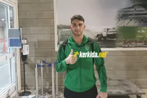 "Όλες οι ομάδες είναι ανταγωνιστικές"