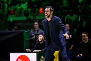«Να περιορίσουμε τους δημιουργούς της Χάποελ Τελ Αβίβ»