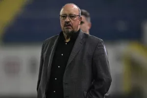 Μυθική αποζημίωση... ΑΝ απολυθεί (τώρα) απ’ τους πράσινους