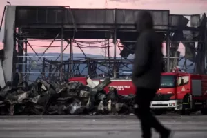 Στον ανακριτή σήμερα ο ιδιοκτήτης της «Βιολάντα»