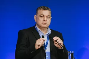 Απορρίφθηκε το αίτημα Σύκα/Διαγράφεται από το ψηφοδέλτιο του ΔΗΣΥ