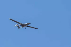 Προκαλεί η Τουρκία με 6 παραβιάσεις και 3 παραβάσεις στο Αιγαίο