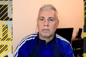 Tσίκινης/ΔΥΝΑΤΕΣ επίμαχες
