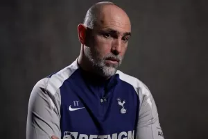Τούντορ: “Δεν υπάρχει χρόνος για δικαιολογίες”
