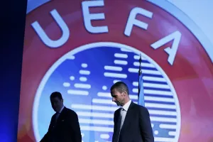 Τέλος και με... βούλα η European Super League