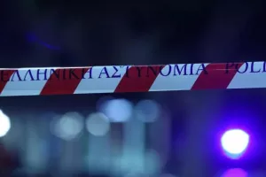 Αγριο έγκλημα στη Λέρο - Γιος σκότωσε τον πατέρα του, πάνω σε καβγά