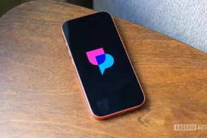 Upscrolled: H εφαρμογή που θέλει να ανταγωνιστεί το TikTok