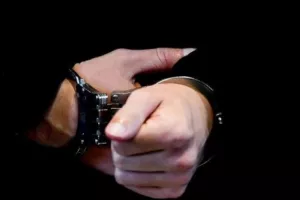 Παλαίμαχος ποδοσφαιριστής της ΑΕΚ συνελήφθη για διακίνηση ναρκωτικών