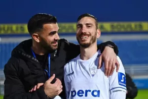 Μετοχές/Σιέλης