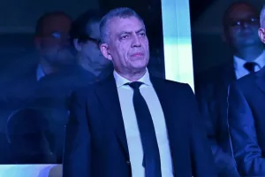 Επαφή ΠΑΟΚ – Βρούτση, όλα δείχνουν αναβολή στο ντέρμπι με τον Άρη Betsson