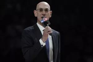 “Δεν θέλουμε να ανταγωνιστούμε τη EuroLeague, η καλύτερη λύση θα είναι να πορευθούμε μαζί”