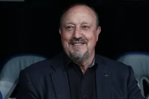 Παναθηναϊκός: Ο στόχος των πρασίνων στη διαδικασία των playoffs