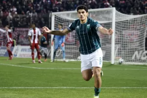 Οι 8 μεταγραφές που πρέπει να κάνει το καλοκαίρι