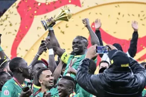 Copa Africa: Αύξηση στις ομάδες της διοργάνωσης