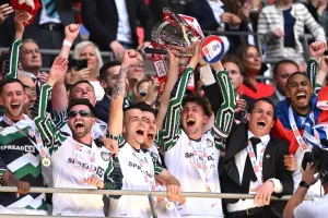 Τεράστια αλλαγή στην Championship, με φόντο την άνοδο στην Premier League!