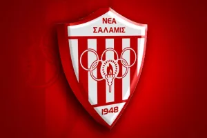 Ανοιχτή συγκέντρωση ενημέρωσης στη Νέα Σαλαμίνα