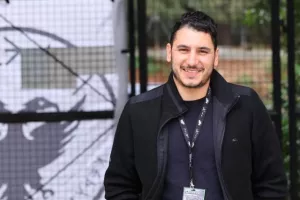 Προεδρικό... κάλεσμα για τον κρίσιμο αγώνα