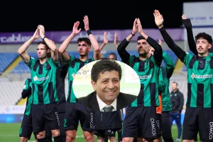 Τους ανακοίνωσε ΠΡΙΜ!