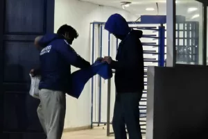 Πάντα πόλος έλξης ο Μάουρο!