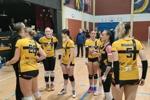 (Φωτορεπορτάζ Kerkida) Δικέφαλος Γερίου: Πρωταθλητής και άνοδος!