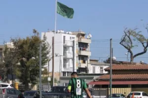 "Στόχος μου είναι να συνεχίσω να δουλεύω σκληρά/Θαυμασμός για Nuno Morais και Zlatko Basic"