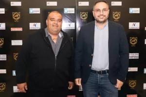 Φωτορεπορτάζ απ' την εκδήλωση της ΕΝΠ