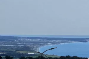Έκτακτο-Ήχησαν σειρήνες στο Ακρωτήρι
