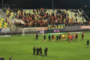 ΑΠΟΕΛίστες...με παίκτες (Φώτος Kerkida)