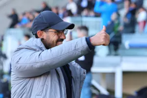 ΣΧΟΛΙΟ για την αλλαγή στον Απόλλωνα