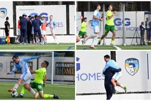 Photo-story από το βήμα...τίτλου!