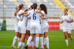 Διαδικτυακά ο φιλικός αγώνας Κύπρος – Νησιά Φαρόε