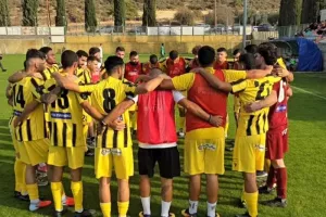 Την Τετάρτη οι πρώτοι αγώνες της ημιτελικής φάσης