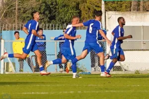 Τα γκολ της αγωνιστικής στη Β' Κατηγορία (βίντεο)