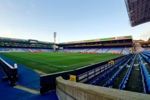 (Βίντεο/Φώτος Kerkida) Η τελευταία... στο Selhurst Park